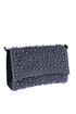 Women Party Bag - 15247B - Party Bag - Walkeaze